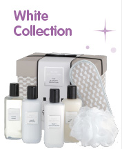 White Collection